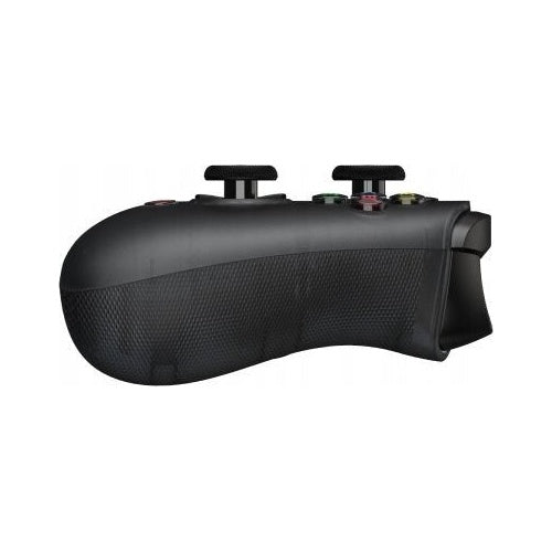 REDMAGIC Shadow Blade Handle Controller 2 afbeelding 5