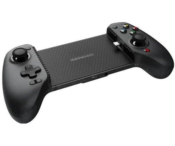REDMAGIC Shadow Blade Handle Controller 2 afbeelding 6