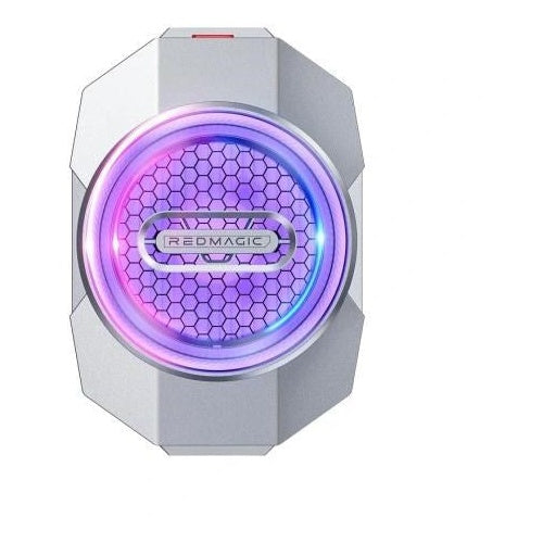 Cooling Attachment REDMAGIC Cooler 6 afbeelding 1