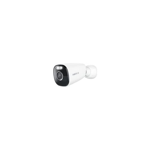 Reolink REO Argus B360 -Überwachungskamera IP WLAN außen - Netzwerkkamera (REO-ARGUS-B360) - 6975253983155 - image 1
