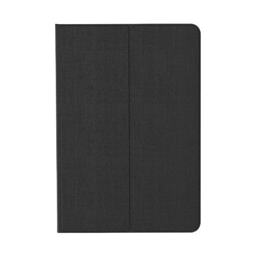 Case for Ulefone Tab A11 Series Black afbeelding 3