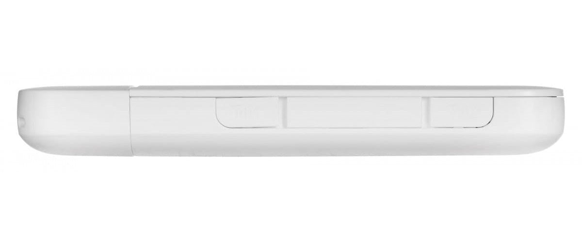 Brovi E3372-325 White LTE modem - 6975508990051 - image 2