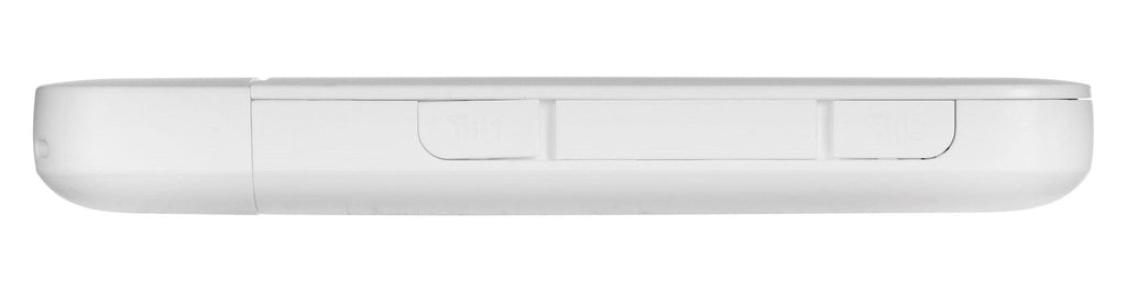Brovi E3372-325 White LTE Modem - 6975508990129 - image 4