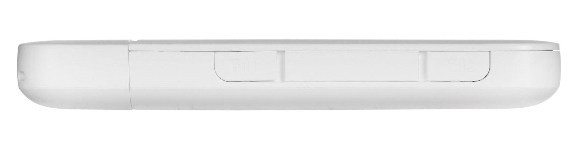 Brovi E3372-325 White LTE Modem - 6975508990136 - image 4