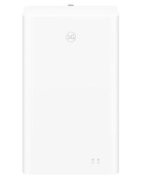Router Brovi 5G CPE Max 5 (H352-381) afbeelding 1