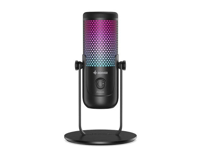Donner Neotrack LX - condenser microphone afbeelding 1