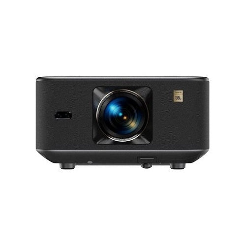 Yaber Beamer K3 LED 1600 lm - Digital-Projektor (CCK02222) afbeelding 1