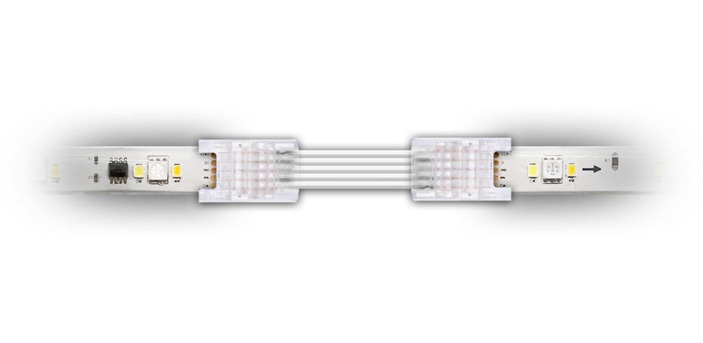 2m RLS-K01D Aqara LED Strip afbeelding 4