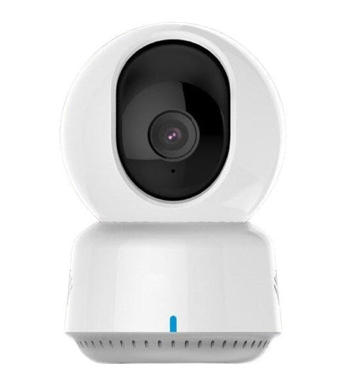 Aqara E1 1296p Wi-Fi Bluetooth IP Camera afbeelding 1
