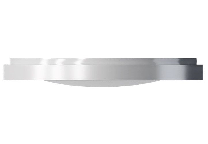 Aqara Ceiling Light T1M Smart Ceiling Light afbeelding 4