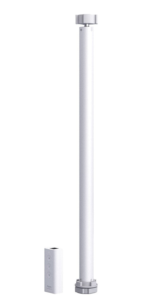 Aqara T1S Gate driver White afbeelding 1