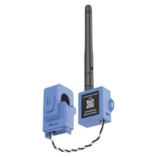 Milesight IoT Smart Current Transformer CT101-868M LoRaWAN 100A primary (CT101-868M-100A) afbeelding 1