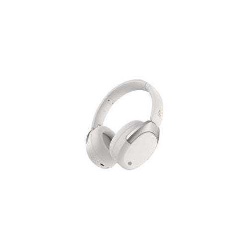 Edifier W830NB Bluetooth Headset sand white retail (W830NB-WT) afbeelding 1
