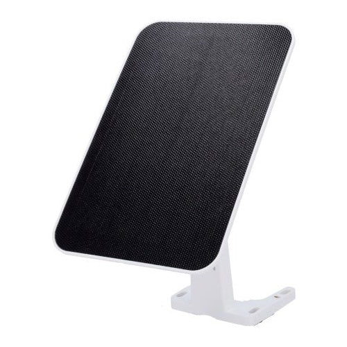 Imou FSP15- security camera accessory Solar panel afbeelding 1
