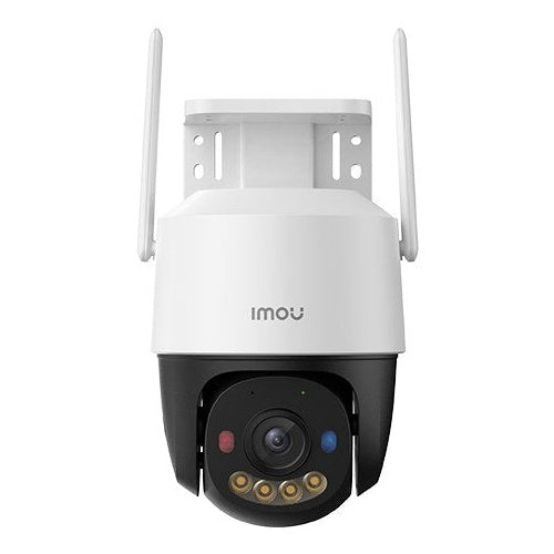 Imou Cruiser SC 3K Turret IP security camera Indoor & outdoor 2880 x 1620 pixels Ceiling/wall afbeelding 1