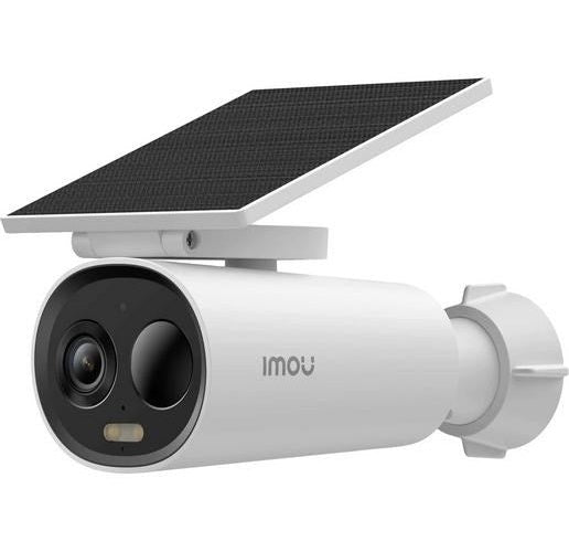 WRL Camera 5MP IPC-K9DC-5M0WEH-V2 IMOU - 6976391036611 - image 1