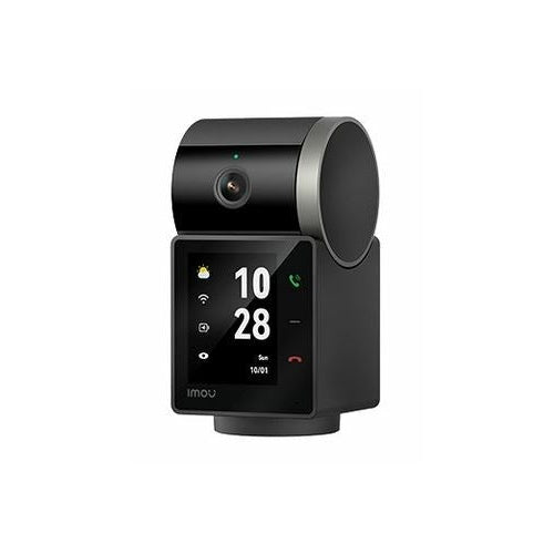 Imou Rex VT Pro IP security camera Indoor 2880 x 1620 pixels Desk afbeelding 2