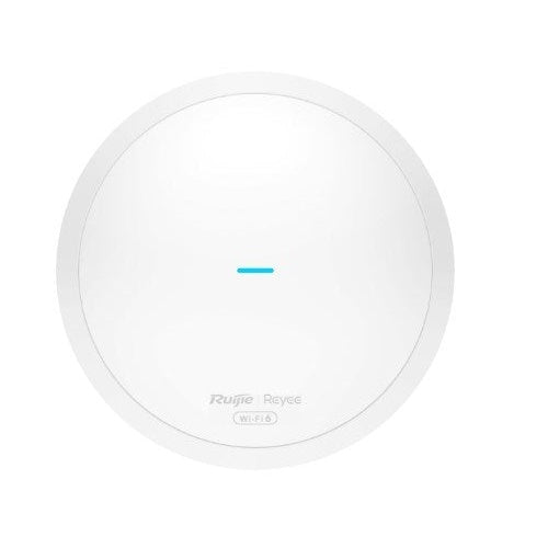 Reyee RG-RAP62-OD Wireless (RG-RAP62-OD) afbeelding 1