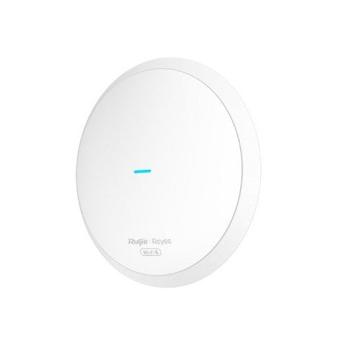 Reyee RG-RAP62-OD Wireless (RG-RAP62-OD) afbeelding 2