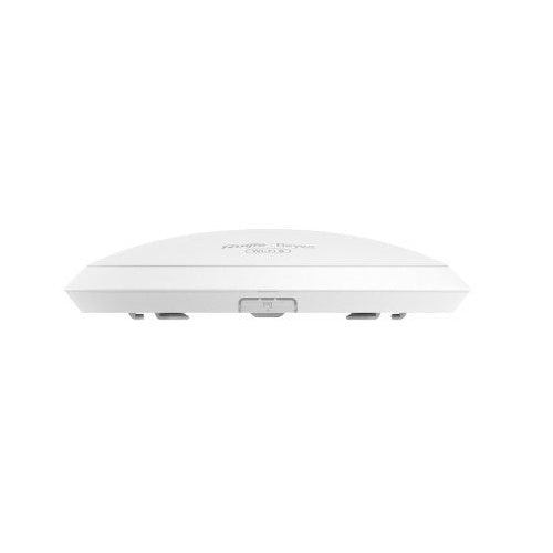 Reyee RG-RAP62-OD Wireless (RG-RAP62-OD) afbeelding 3