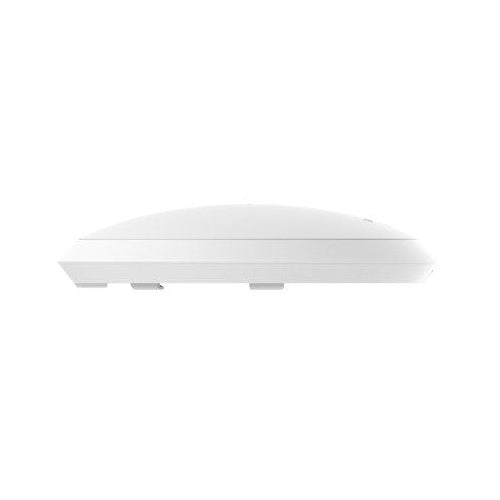 Reyee RG-RAP62-OD Wireless (RG-RAP62-OD) afbeelding 4