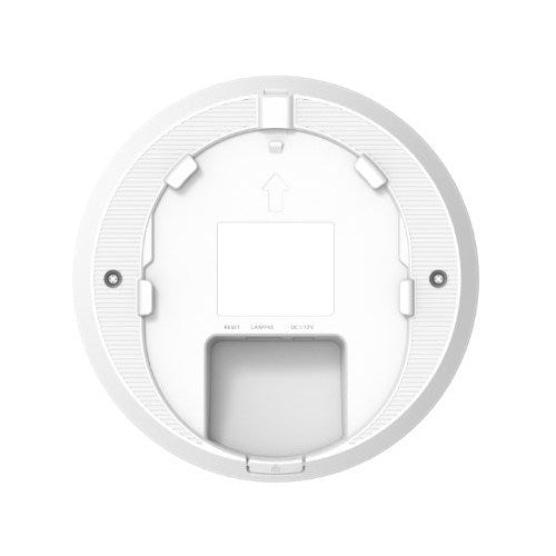 Reyee RG-RAP62-OD Wireless (RG-RAP62-OD) afbeelding 6