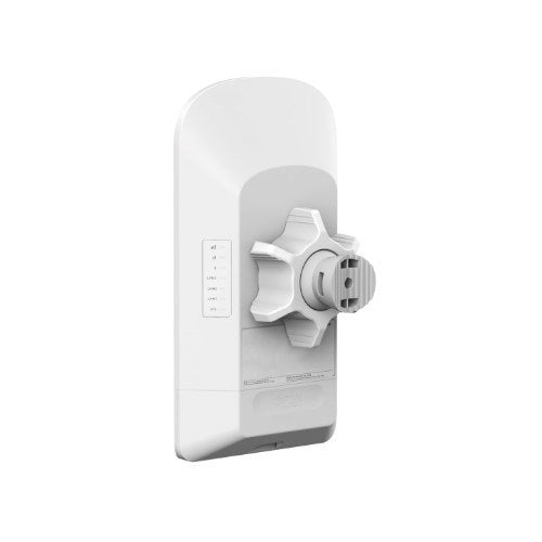 Wireless Wi-Fi bridge RG-EST350G afbeelding 2