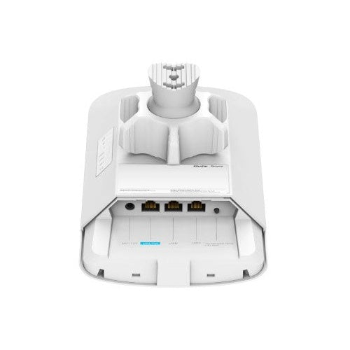 Wireless Wi-Fi bridge RG-EST350G afbeelding 3
