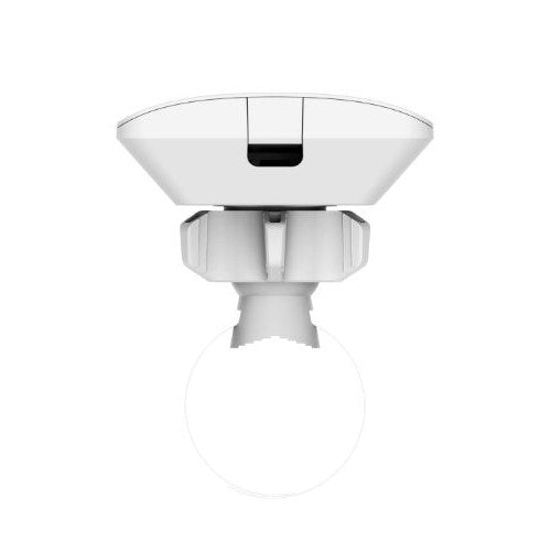 Wireless Wi-Fi bridge RG-EST350G afbeelding 4