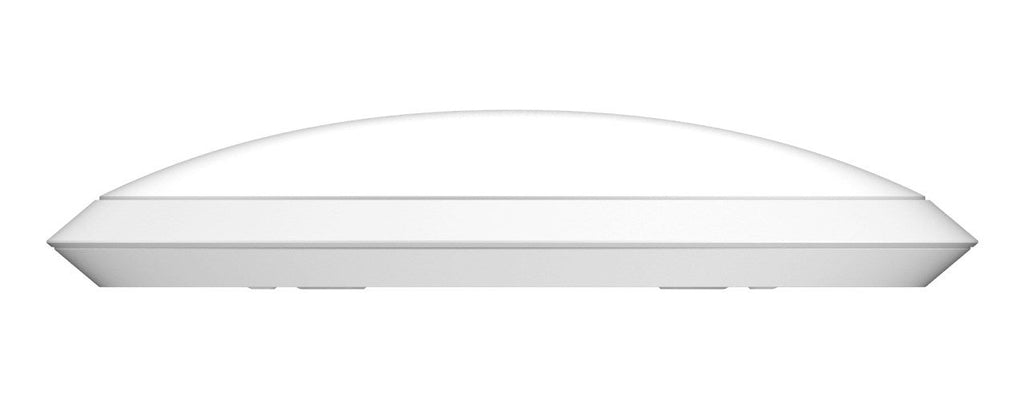 Access Point RG-RAP72 Wi-Fi 7 2.4GHz  5GHz afbeelding 2