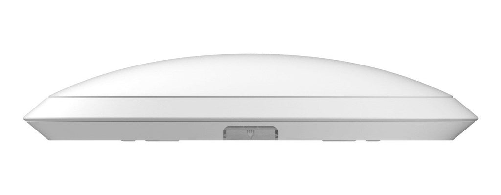 Access Point RG-RAP72 Wi-Fi 7 2.4GHz  5GHz afbeelding 3