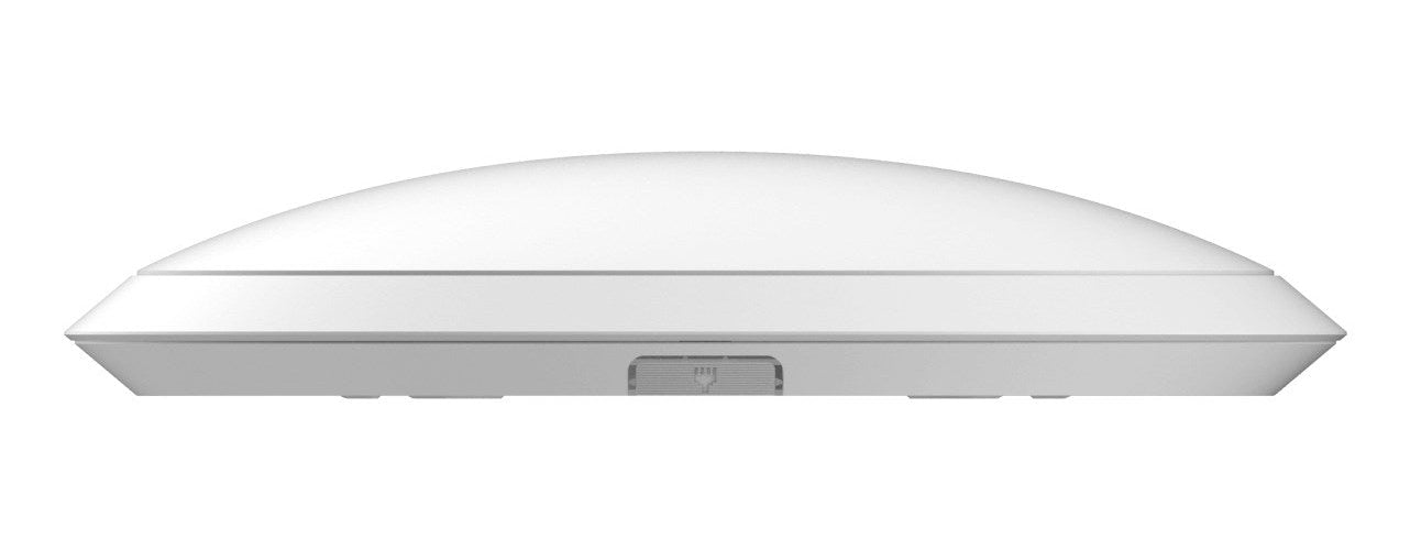Access Point RG-RAP72 Wi-Fi 7 2.4GHz  5GHz afbeelding 3