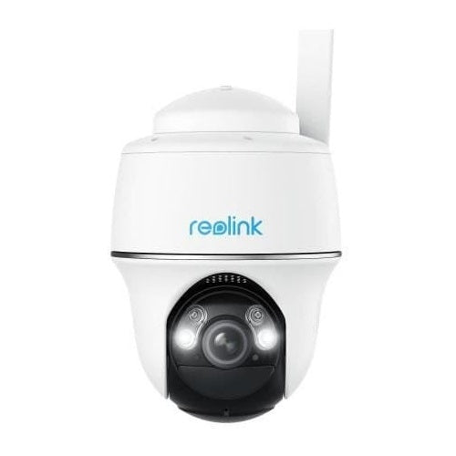 Kamera IP Reolink Go Series G430 +  panel - 6976930221362 - image 2