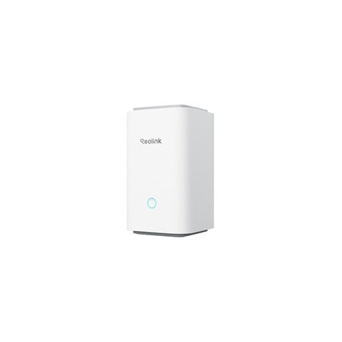 Reolink Home Hub P1 Sicherheitszentrale inkl. 2 TB, bis zu 16MP Live-Streaming (HHP01) afbeelding 1