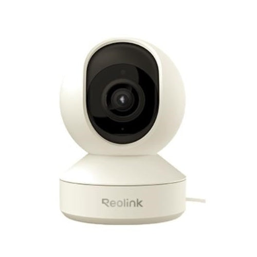 Reolink E330 5MP IP camera with wifi cry detection afbeelding 1