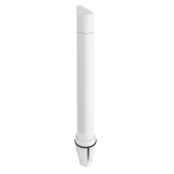 Poynting GSM Antenna Marine 7dBi Omni-Directional - LTE Compatible - Model: A-OMNI-0291-V2