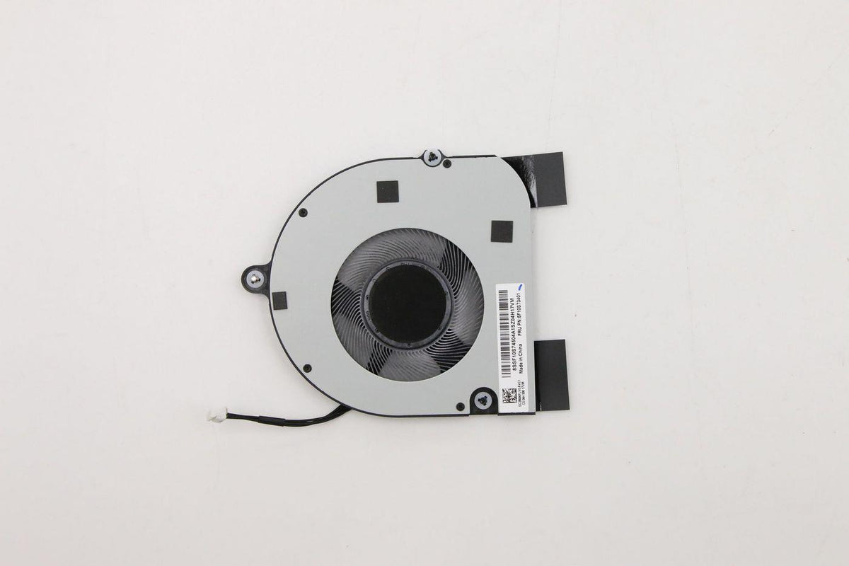 Lenovo FAN DC5V AVC BAPA0705R5HY011 CO (5F10S73401)