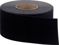3M AR1SZ150 3M Economy Universal (L x B) 20 m x 152 mm (AR1SZ150)