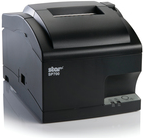 Star Micronics SP742ME3 LAN GRY EU Dot Matrix Printer (39339432)