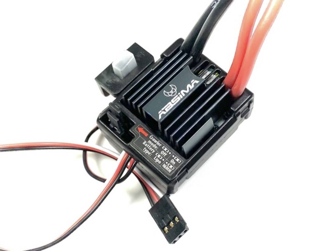 Pos 1 — EAN 4250650956929