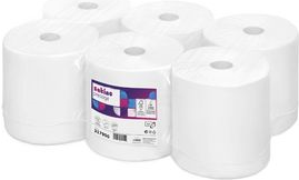 Pos 1 — EAN 4000735323371