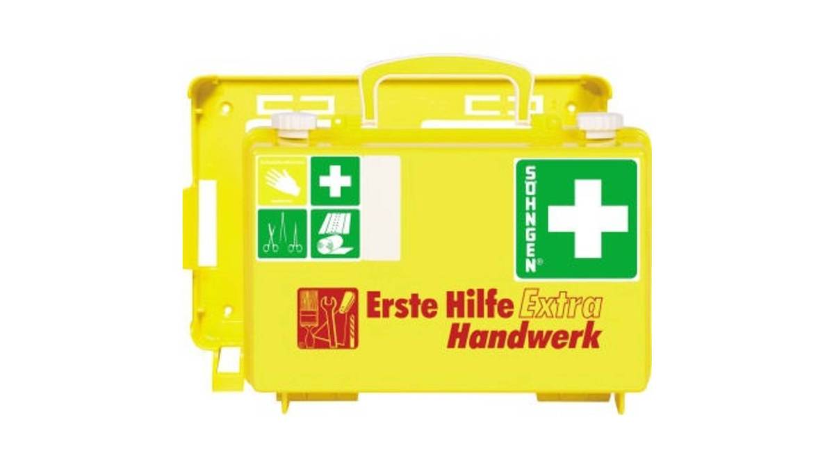Pos 1 — EAN 4250108800422