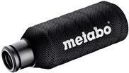 Metabo - Staubbeutel (631369000)