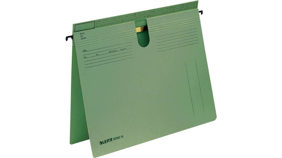 Pos 1 — EAN 4002432303090