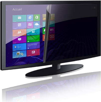 Pos 1 — EAN 3760080653202