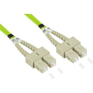 Pos 1 — EAN 4014619741472