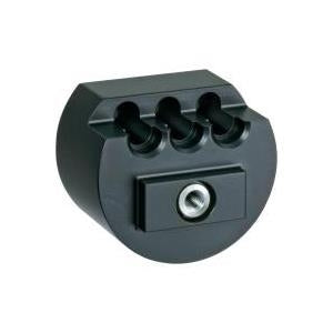Knipex Positioning Aid for Crimp Insert Solar Connector MC 4 (97 49 66 1)
