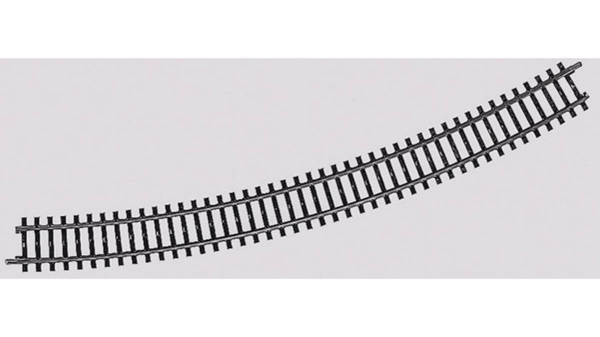 Märklin Track Model Railway Spare Part & Accessory 2251
