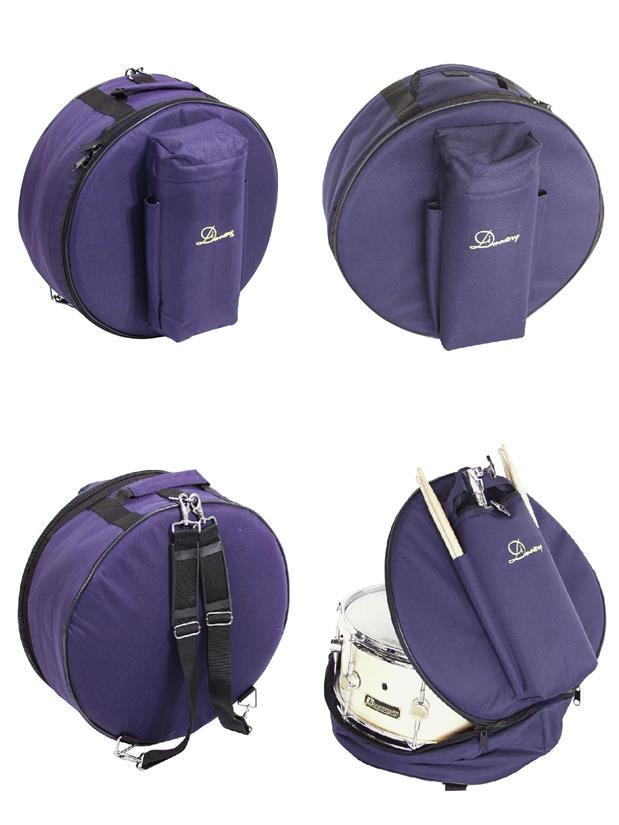 Pos 1 — EAN 4026397171693