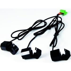 Pos 1 — EAN 4038816000118